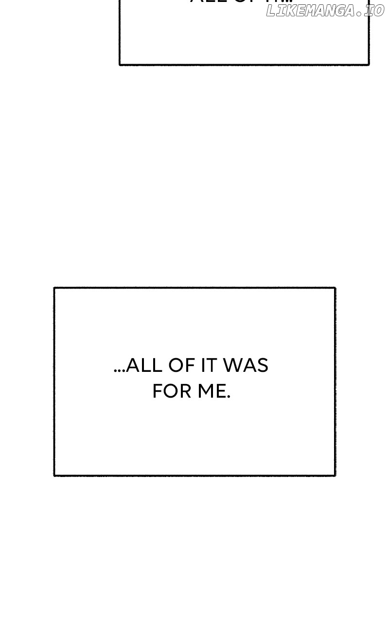 Muse on Fame Chapter 91 - page 122