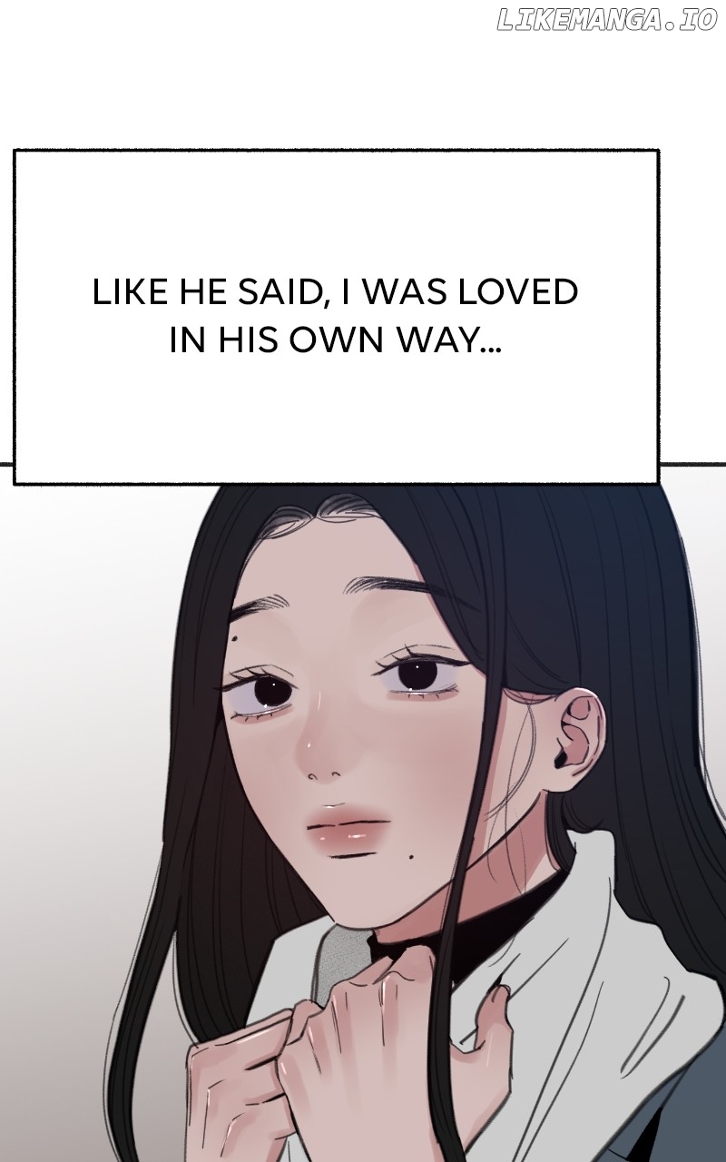 Muse on Fame Chapter 91 - page 123