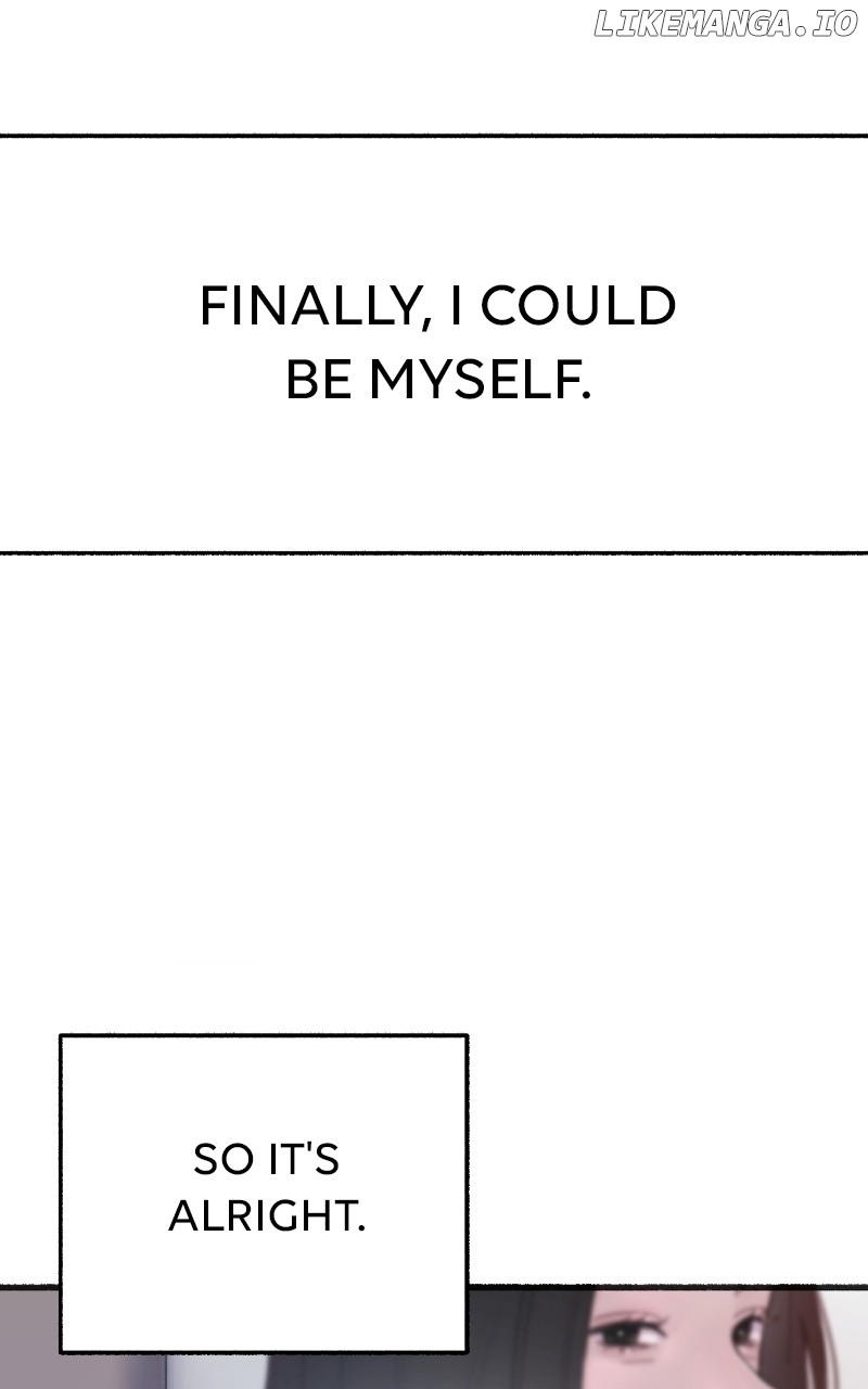 Muse on Fame Chapter 91 - page 126