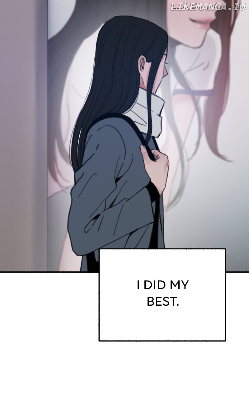 Muse on Fame Chapter 91 - page 127