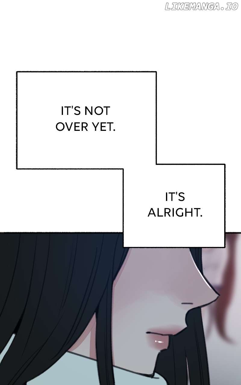 Muse on Fame Chapter 91 - page 128