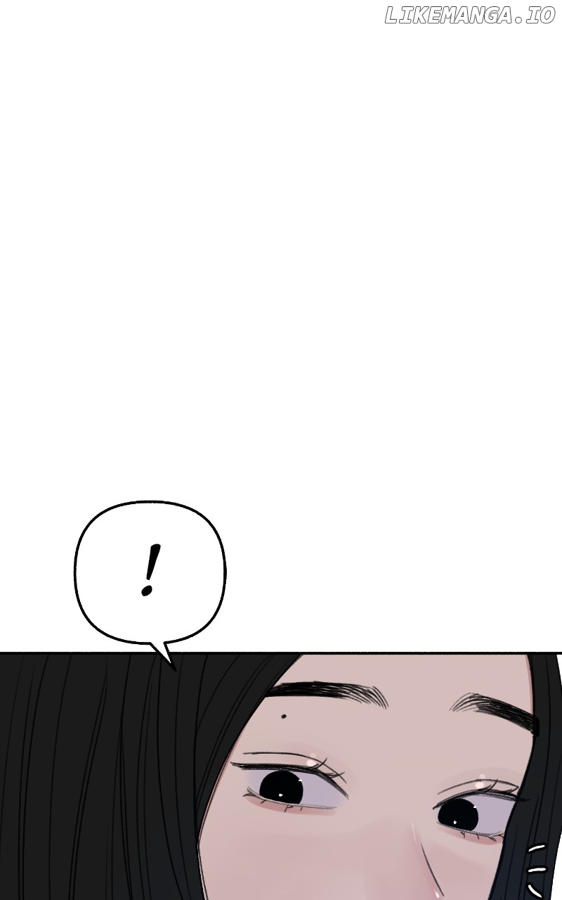 Muse on Fame Chapter 91 - page 13