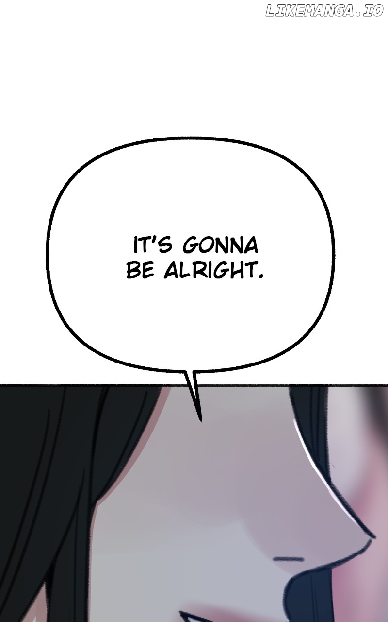 Muse on Fame Chapter 91 - page 130