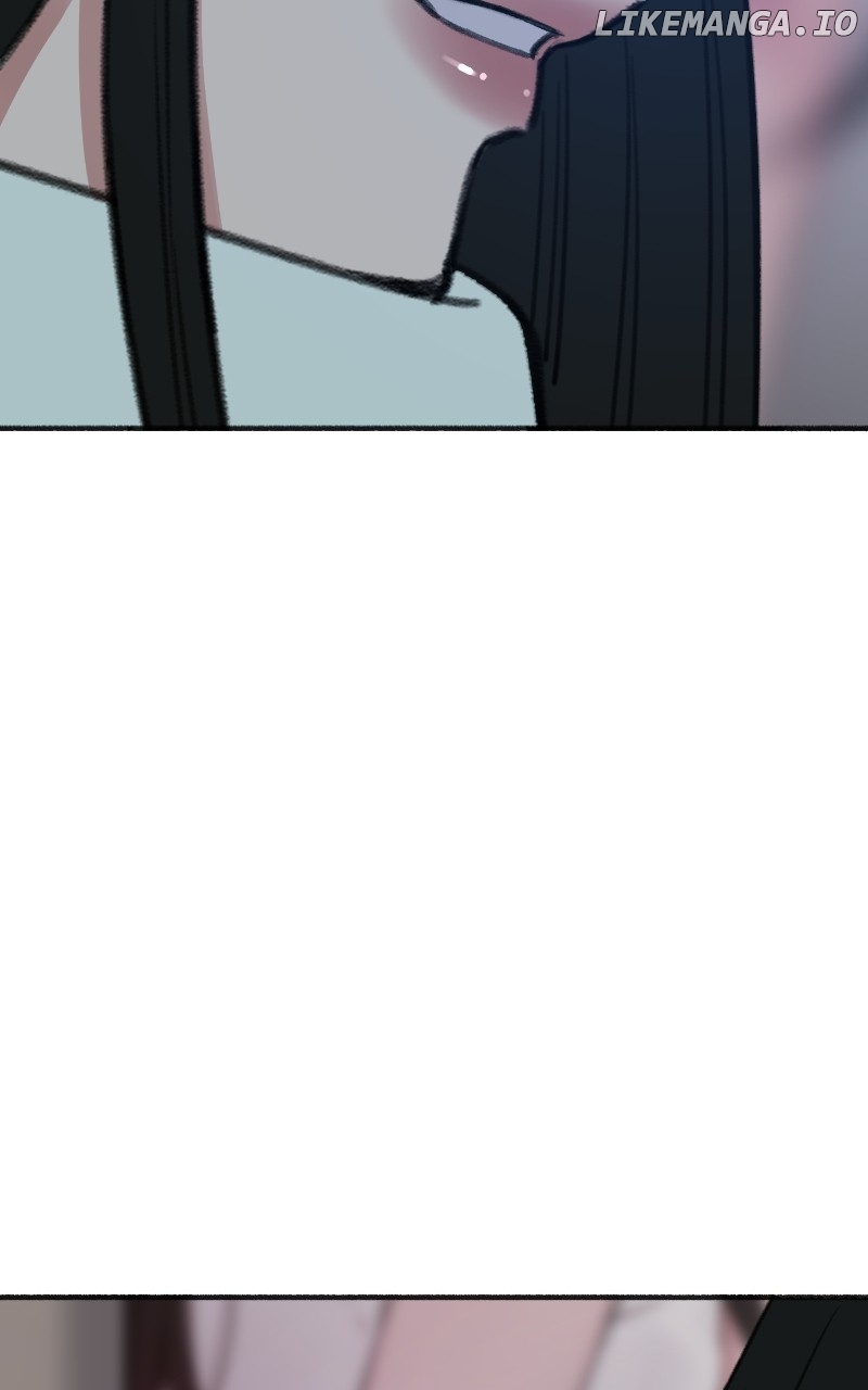 Muse on Fame Chapter 91 - page 131