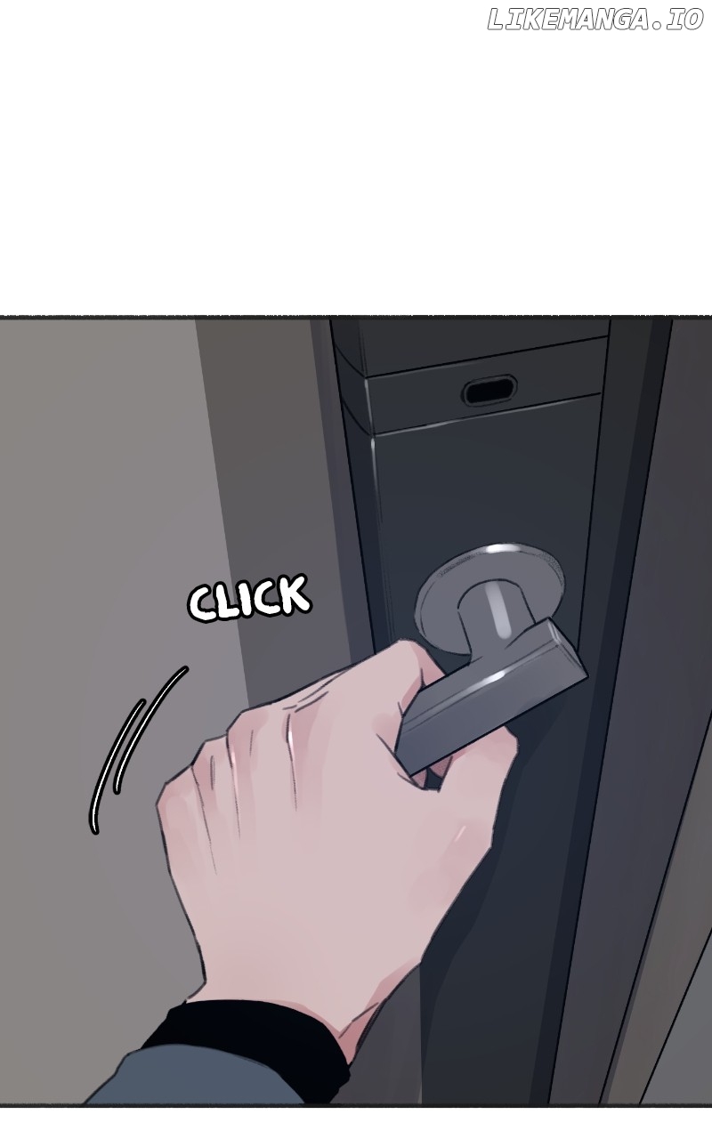 Muse on Fame Chapter 91 - page 133