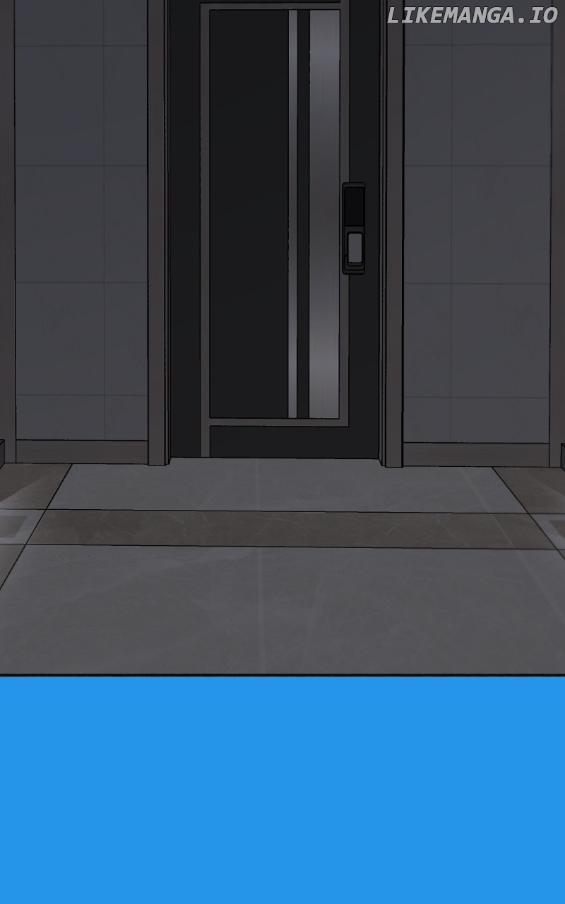 Muse on Fame Chapter 91 - page 135