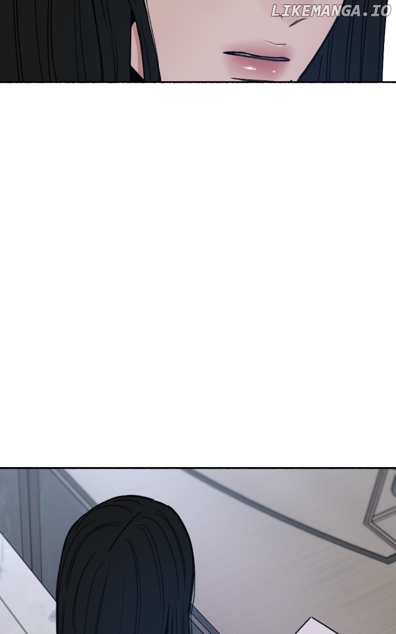 Muse on Fame Chapter 91 - page 14