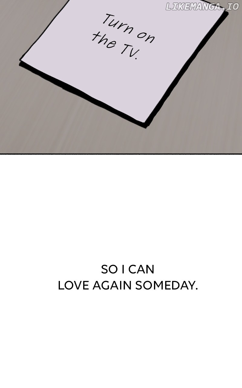 Muse on Fame Chapter 91 - page 16