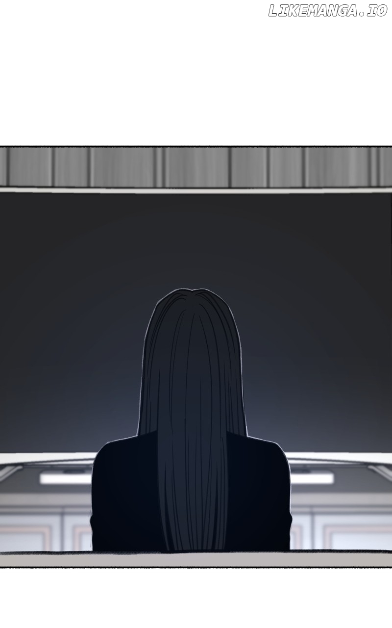 Muse on Fame Chapter 91 - page 19