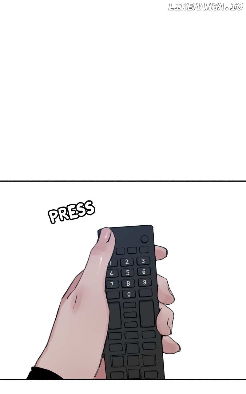 Muse on Fame Chapter 91 - page 20