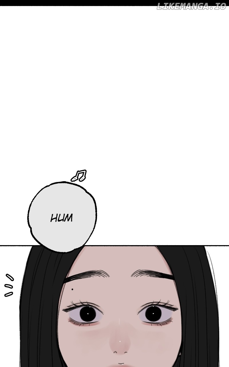 Muse on Fame Chapter 91 - page 22