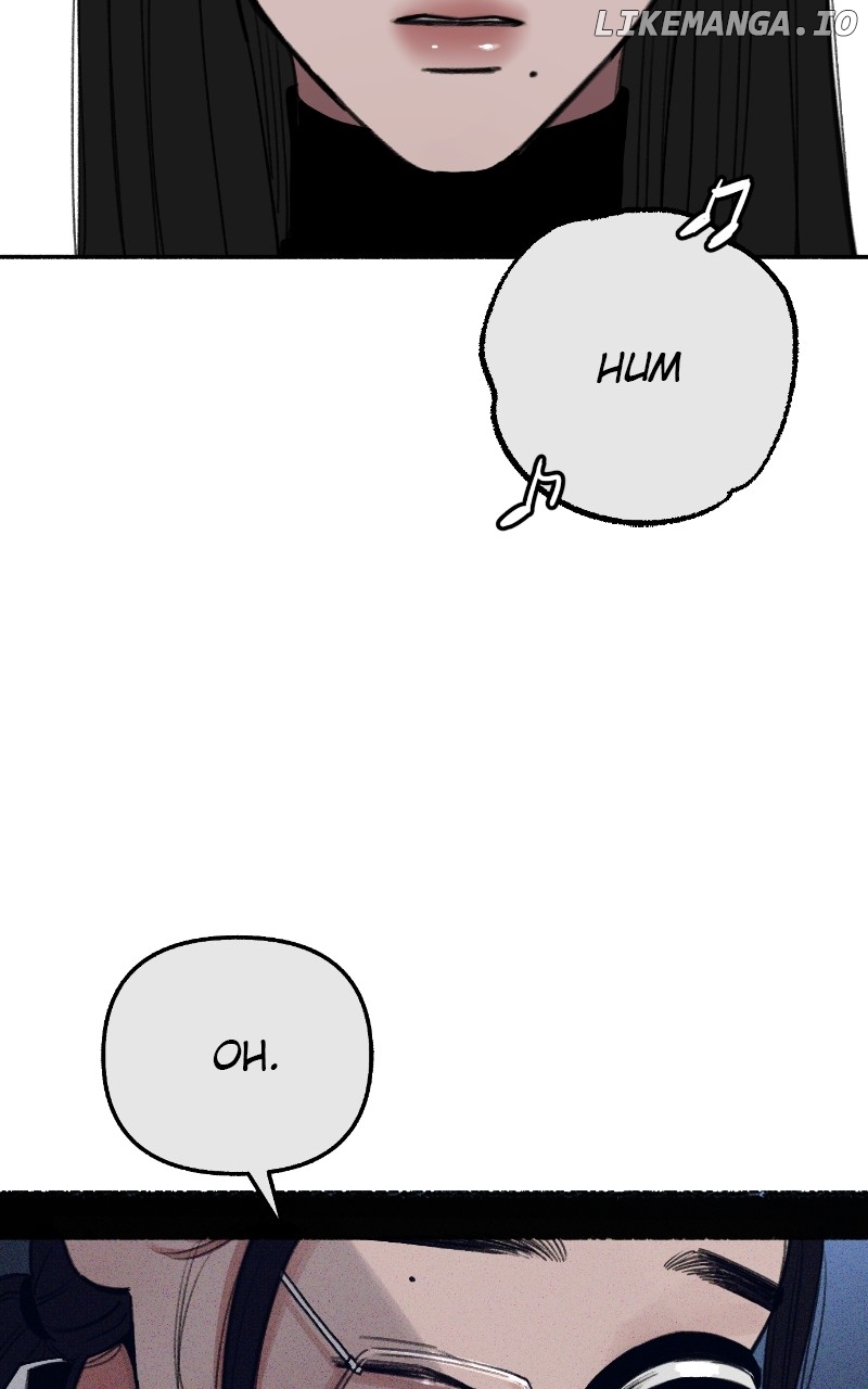 Muse on Fame Chapter 91 - page 23