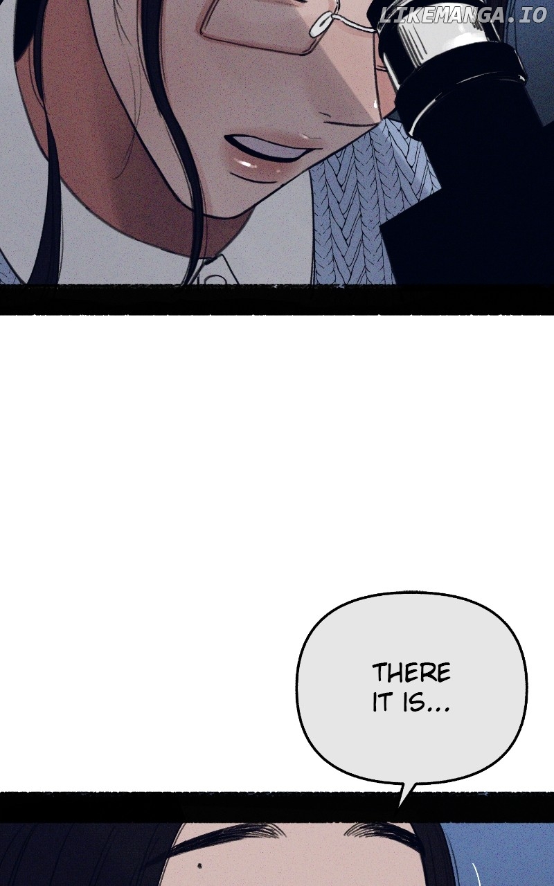 Muse on Fame Chapter 91 - page 24