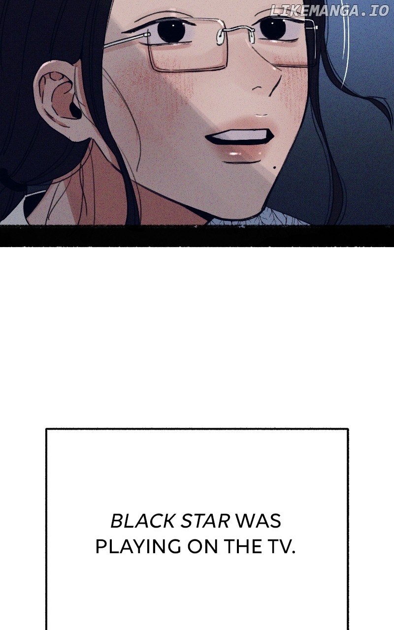 Muse on Fame Chapter 91 - page 25