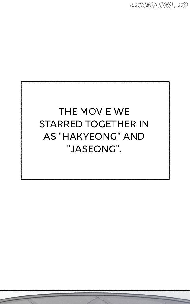 Muse on Fame Chapter 91 - page 27