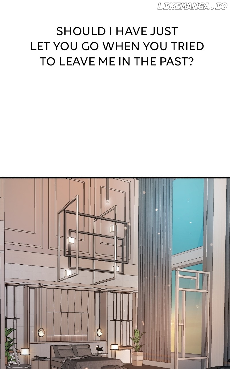 Muse on Fame Chapter 91 - page 3