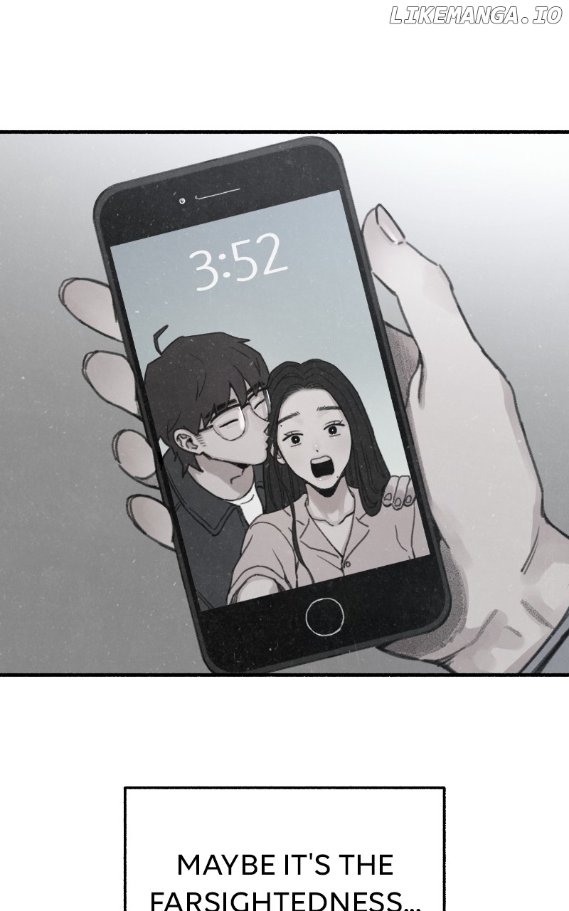 Muse on Fame Chapter 91 - page 30