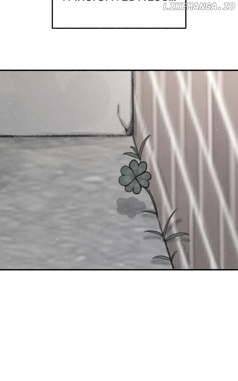 Muse on Fame Chapter 91 - page 31