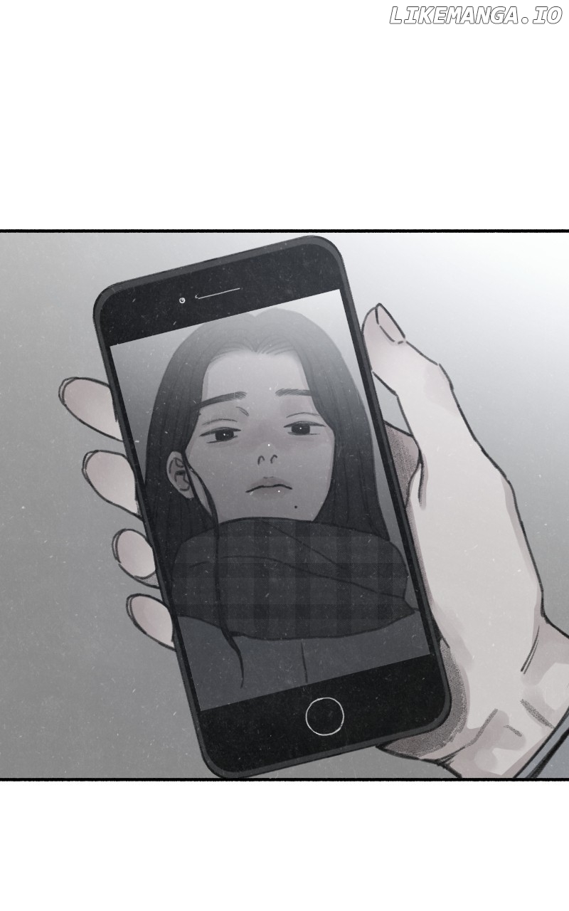 Muse on Fame Chapter 91 - page 32