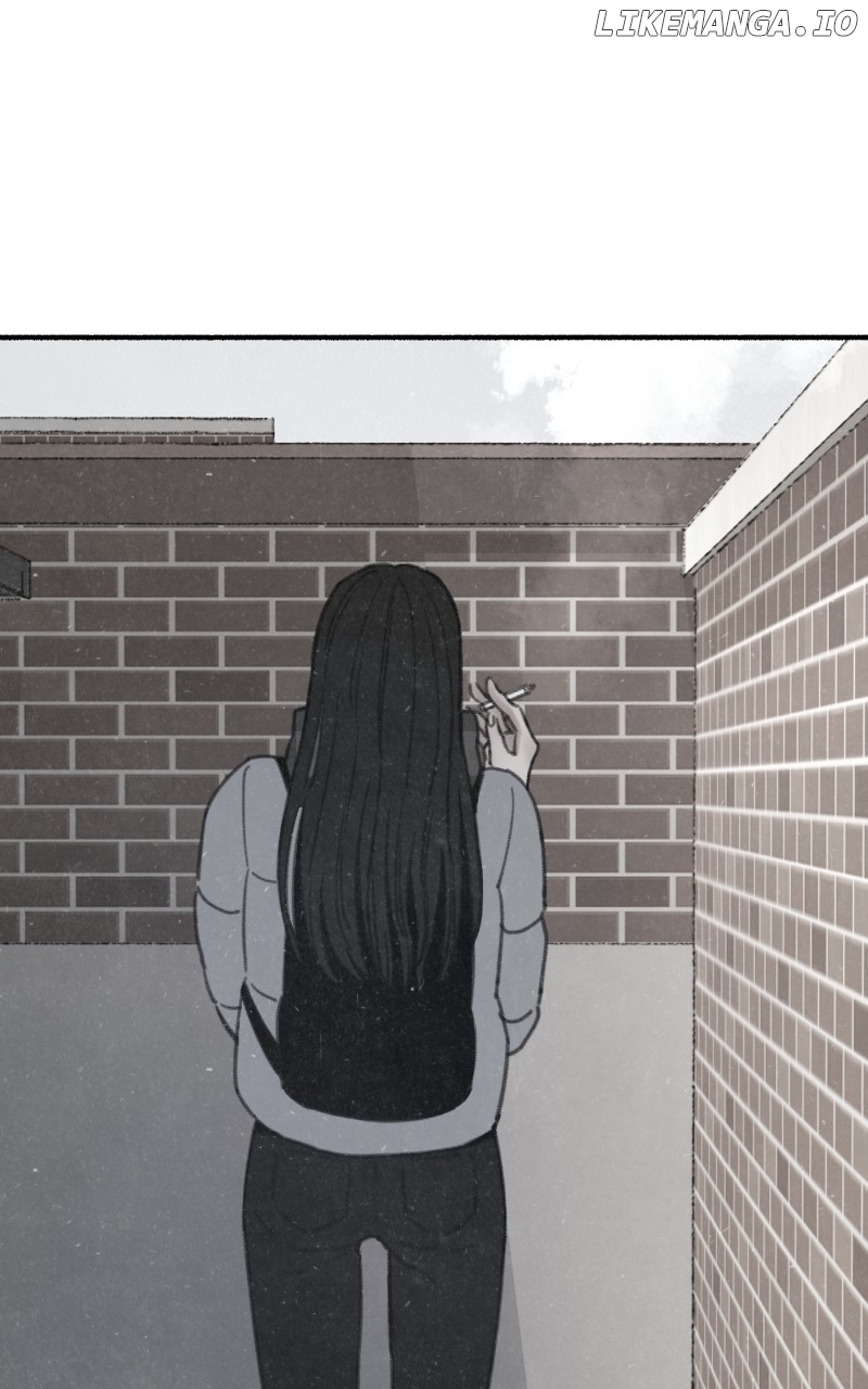 Muse on Fame Chapter 91 - page 33
