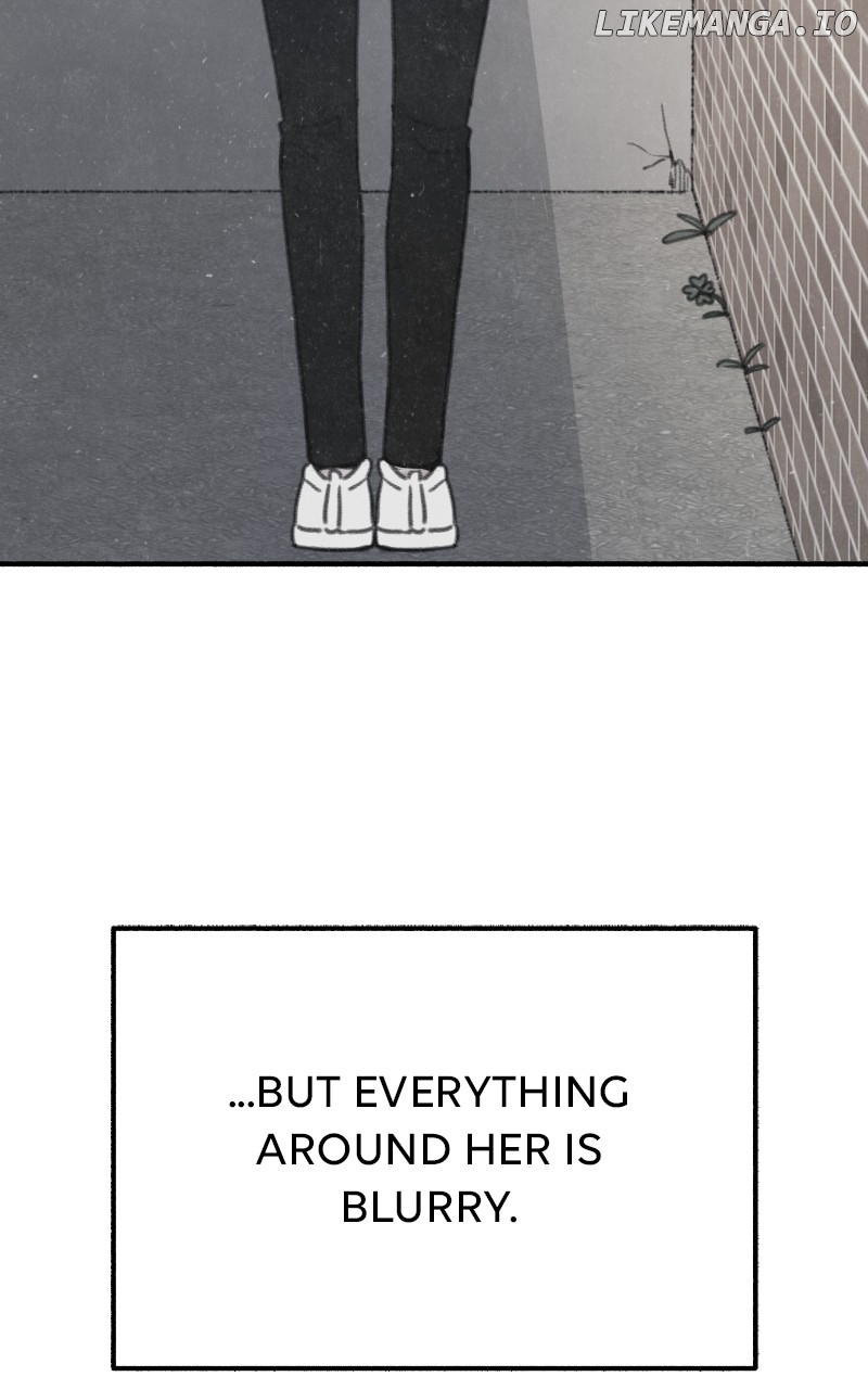 Muse on Fame Chapter 91 - page 34