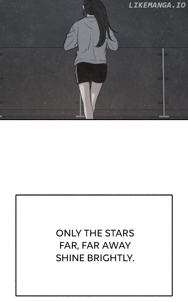Muse on Fame Chapter 91 - page 36