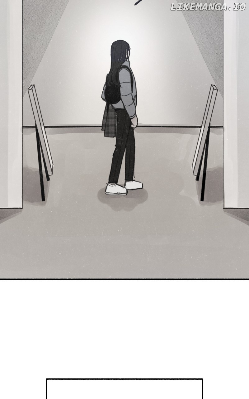 Muse on Fame Chapter 91 - page 39