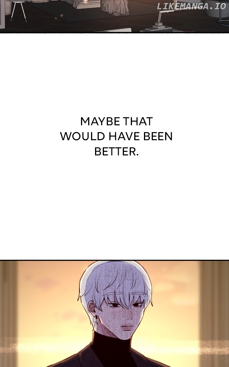Muse on Fame Chapter 91 - page 4