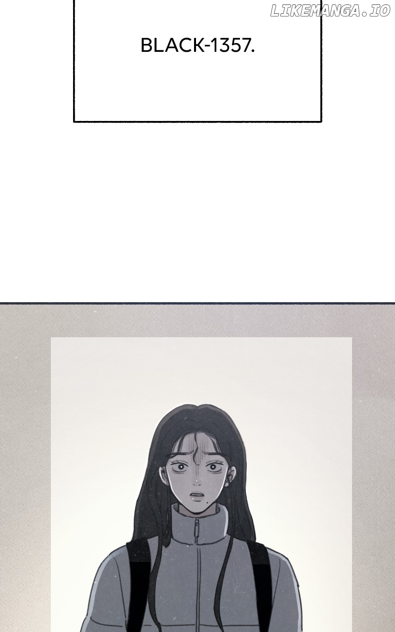 Muse on Fame Chapter 91 - page 40