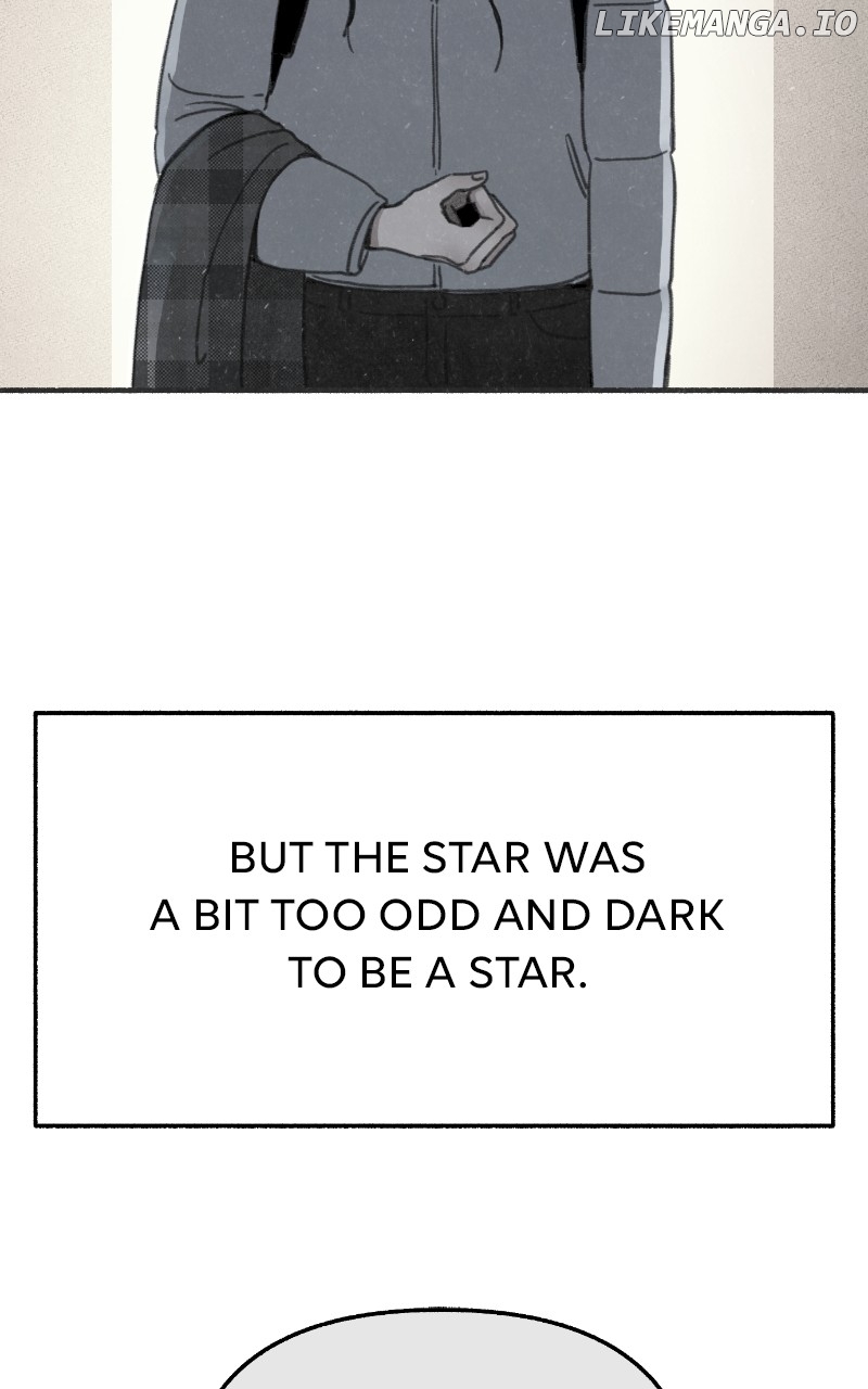 Muse on Fame Chapter 91 - page 41