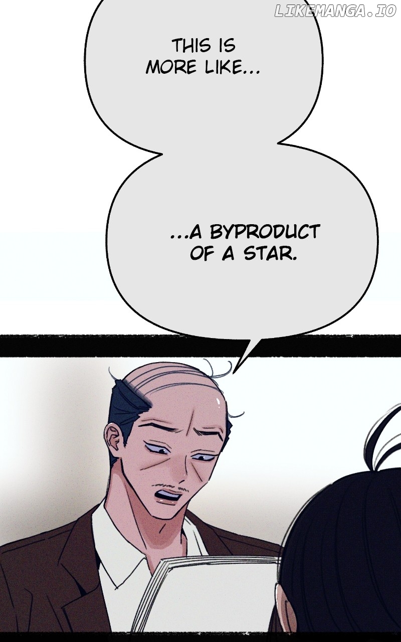 Muse on Fame Chapter 91 - page 42