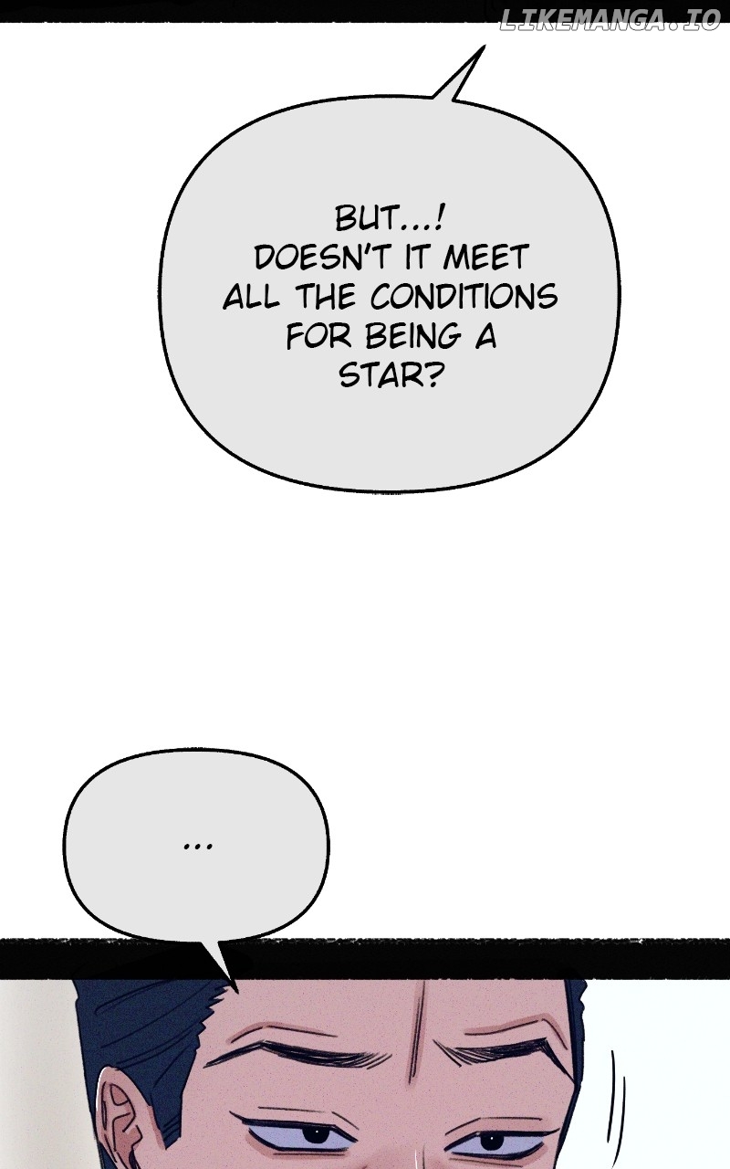 Muse on Fame Chapter 91 - page 43