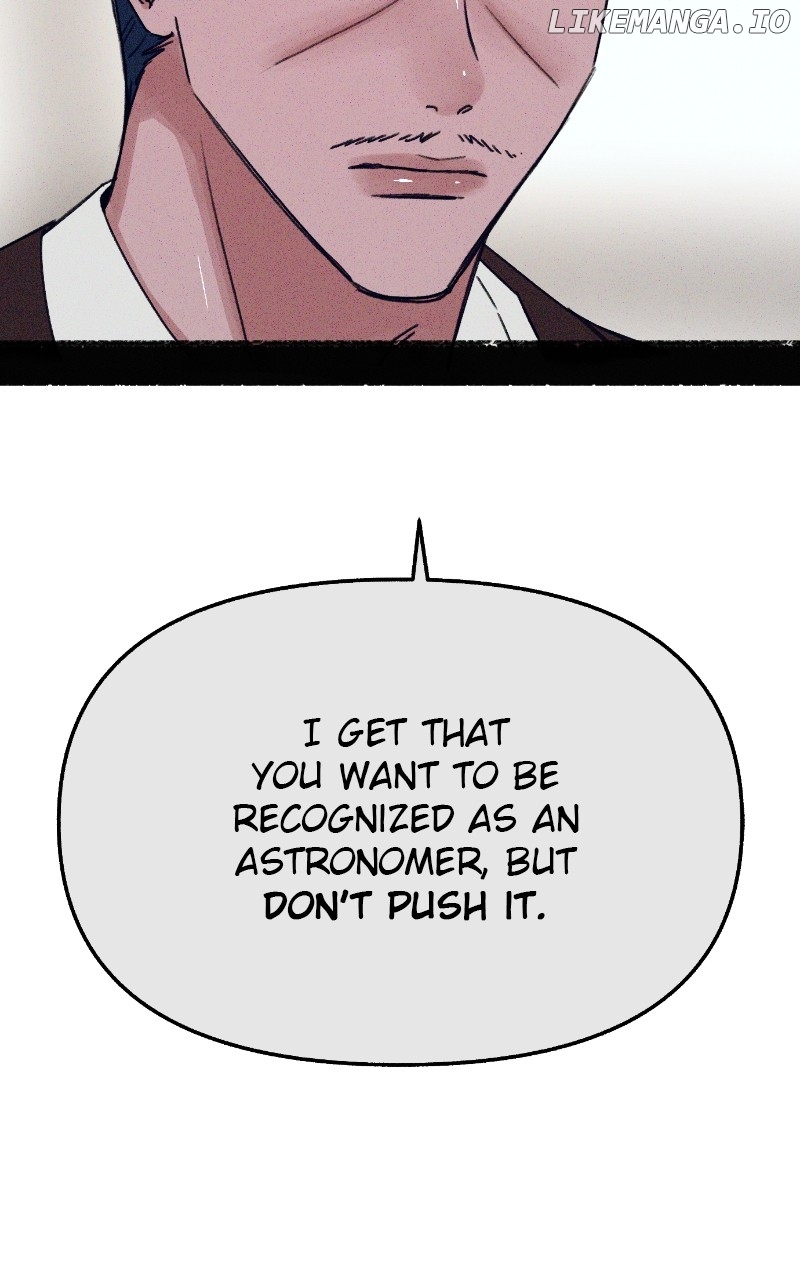 Muse on Fame Chapter 91 - page 44
