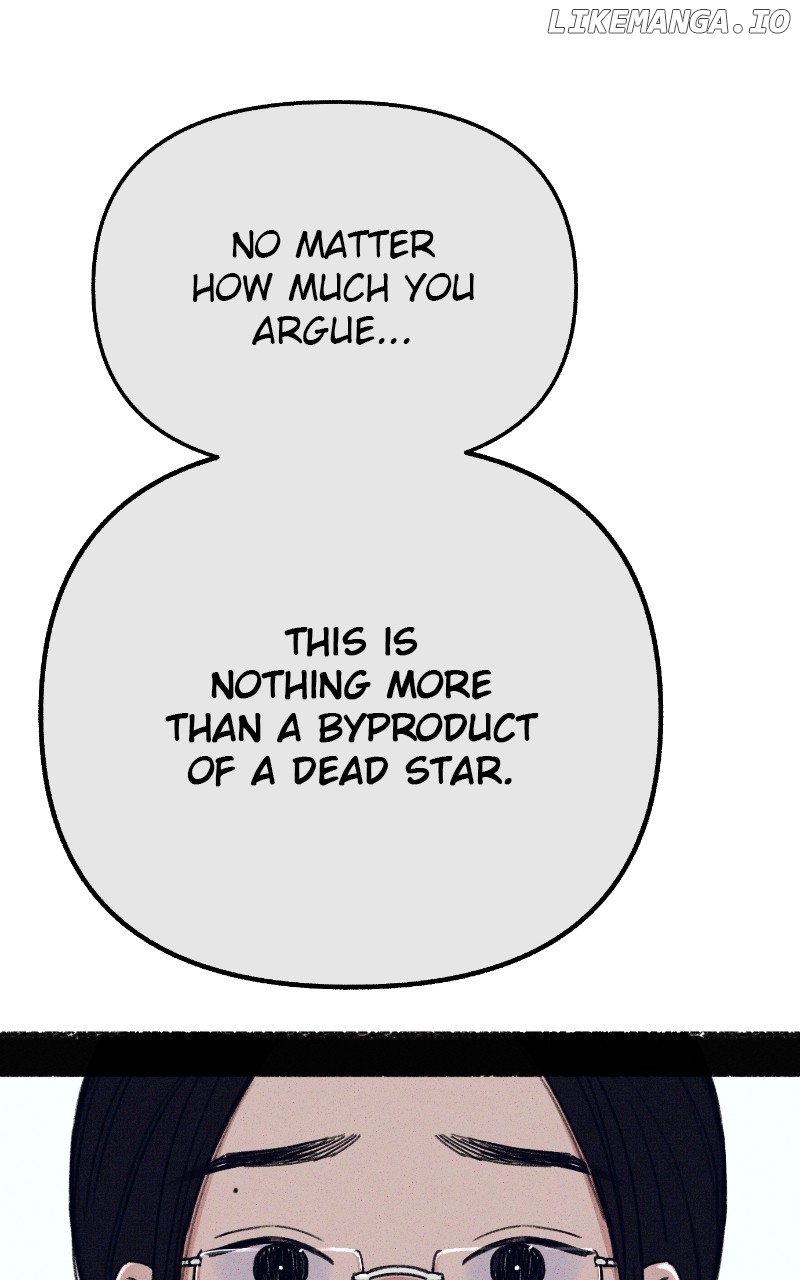 Muse on Fame Chapter 91 - page 45