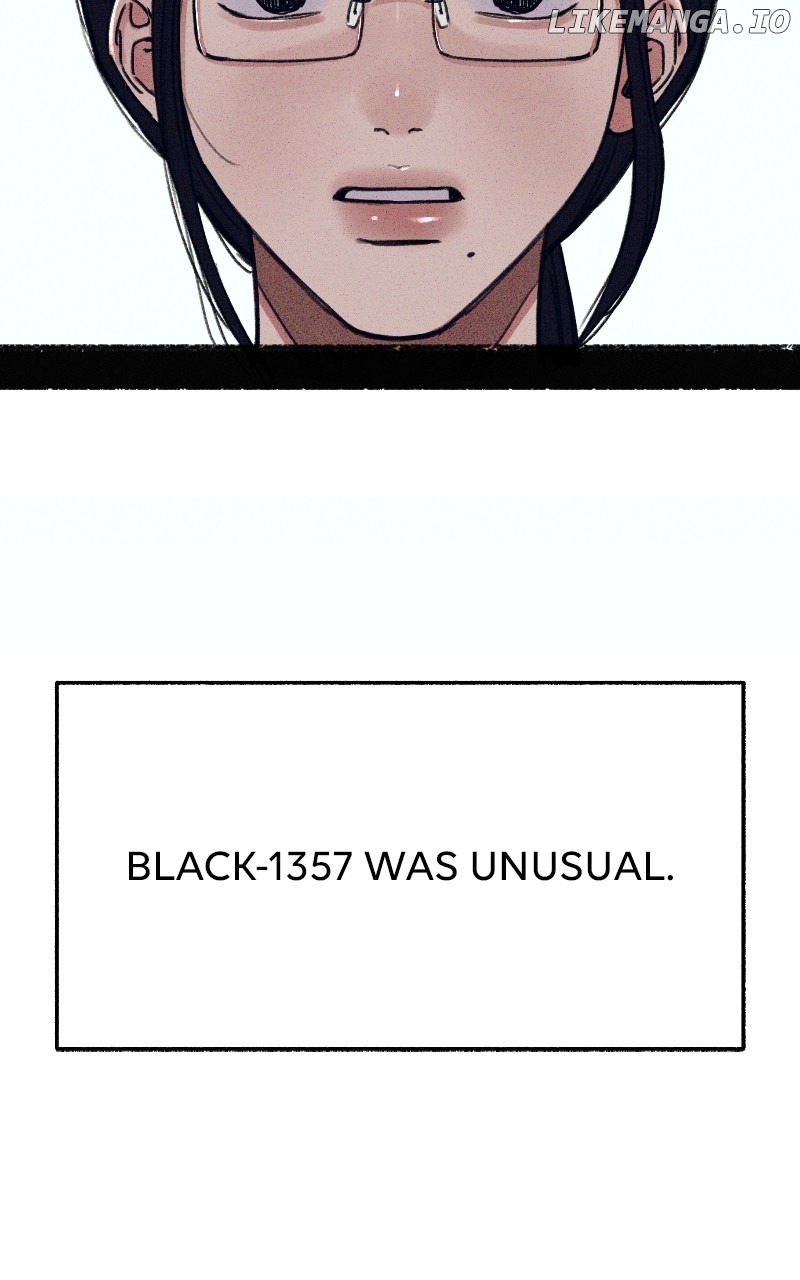 Muse on Fame Chapter 91 - page 46
