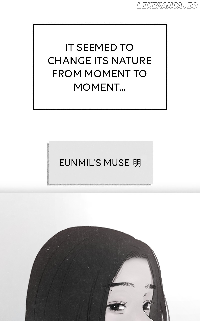Muse on Fame Chapter 91 - page 47