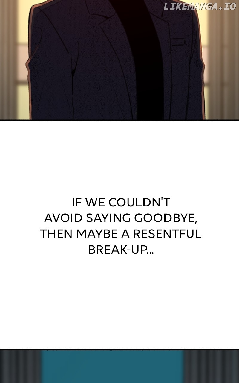 Muse on Fame Chapter 91 - page 5