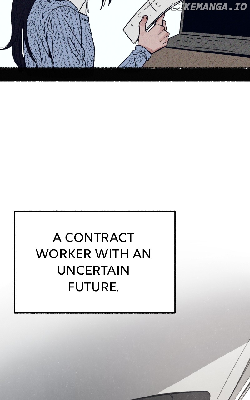 Muse on Fame Chapter 91 - page 51