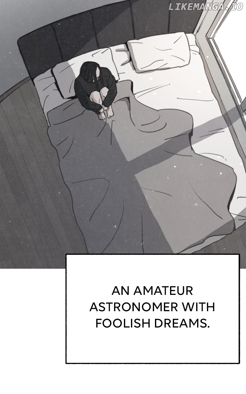 Muse on Fame Chapter 91 - page 52