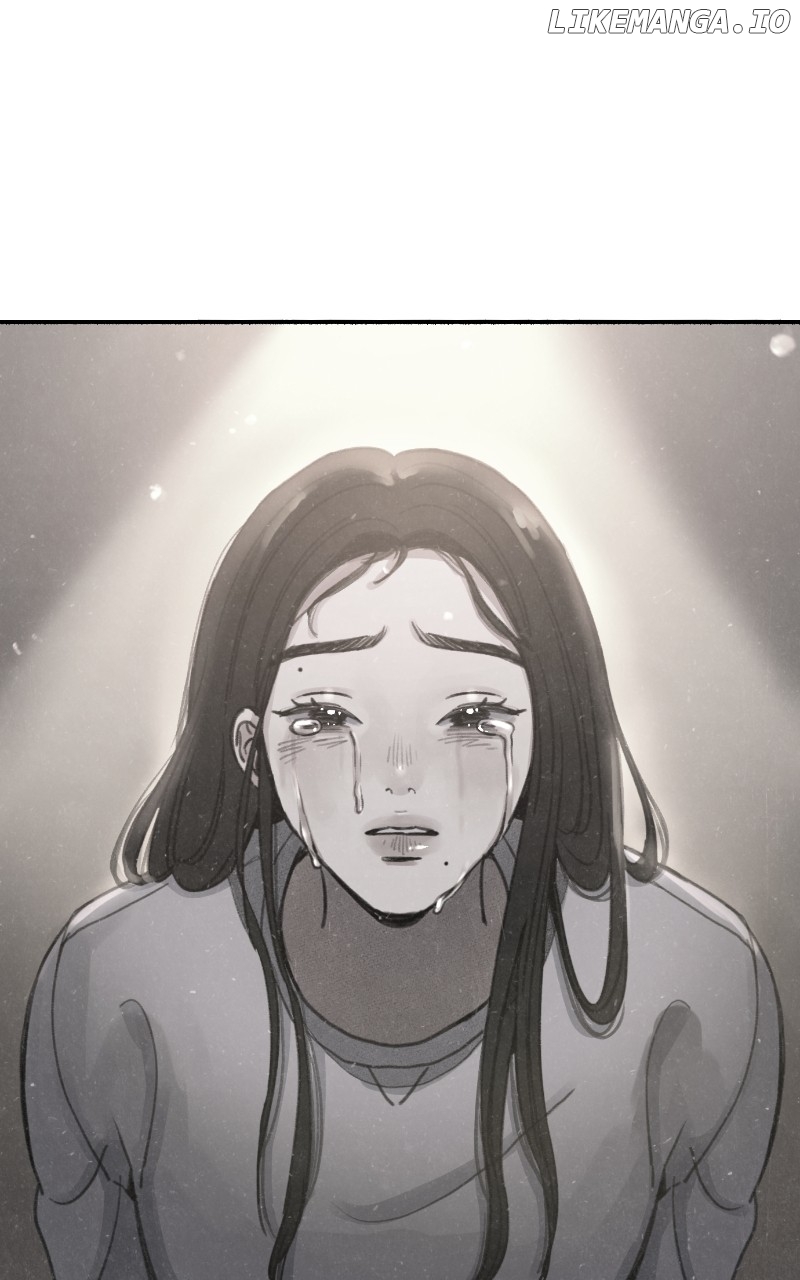 Muse on Fame Chapter 91 - page 53