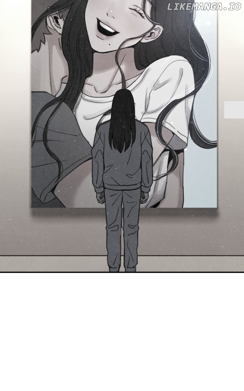 Muse on Fame Chapter 91 - page 55