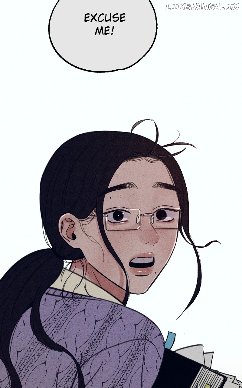 Muse on Fame Chapter 91 - page 57