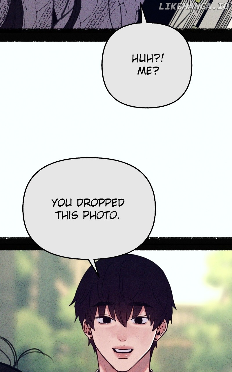 Muse on Fame Chapter 91 - page 58