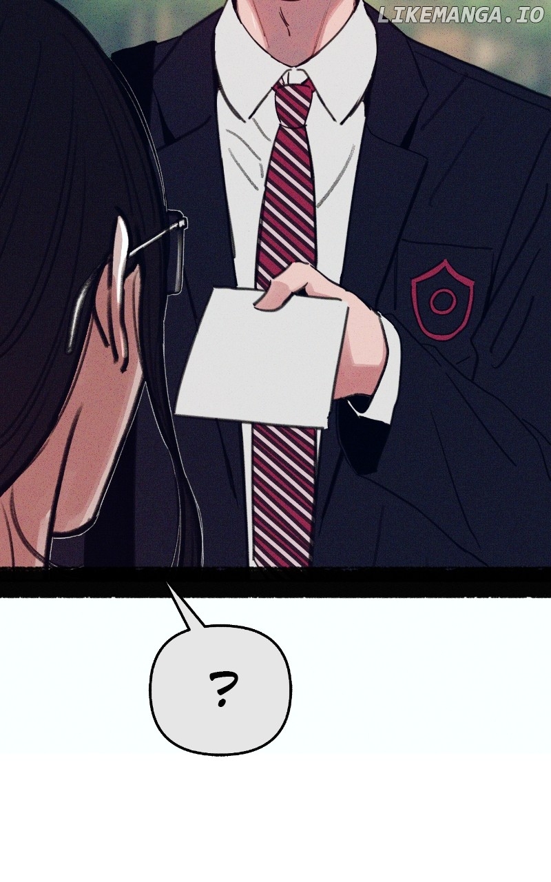 Muse on Fame Chapter 91 - page 59