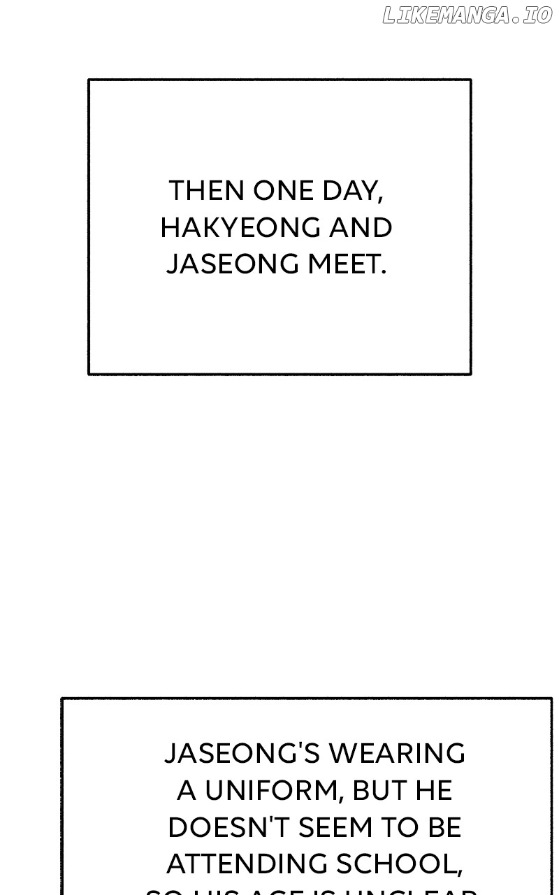 Muse on Fame Chapter 91 - page 60