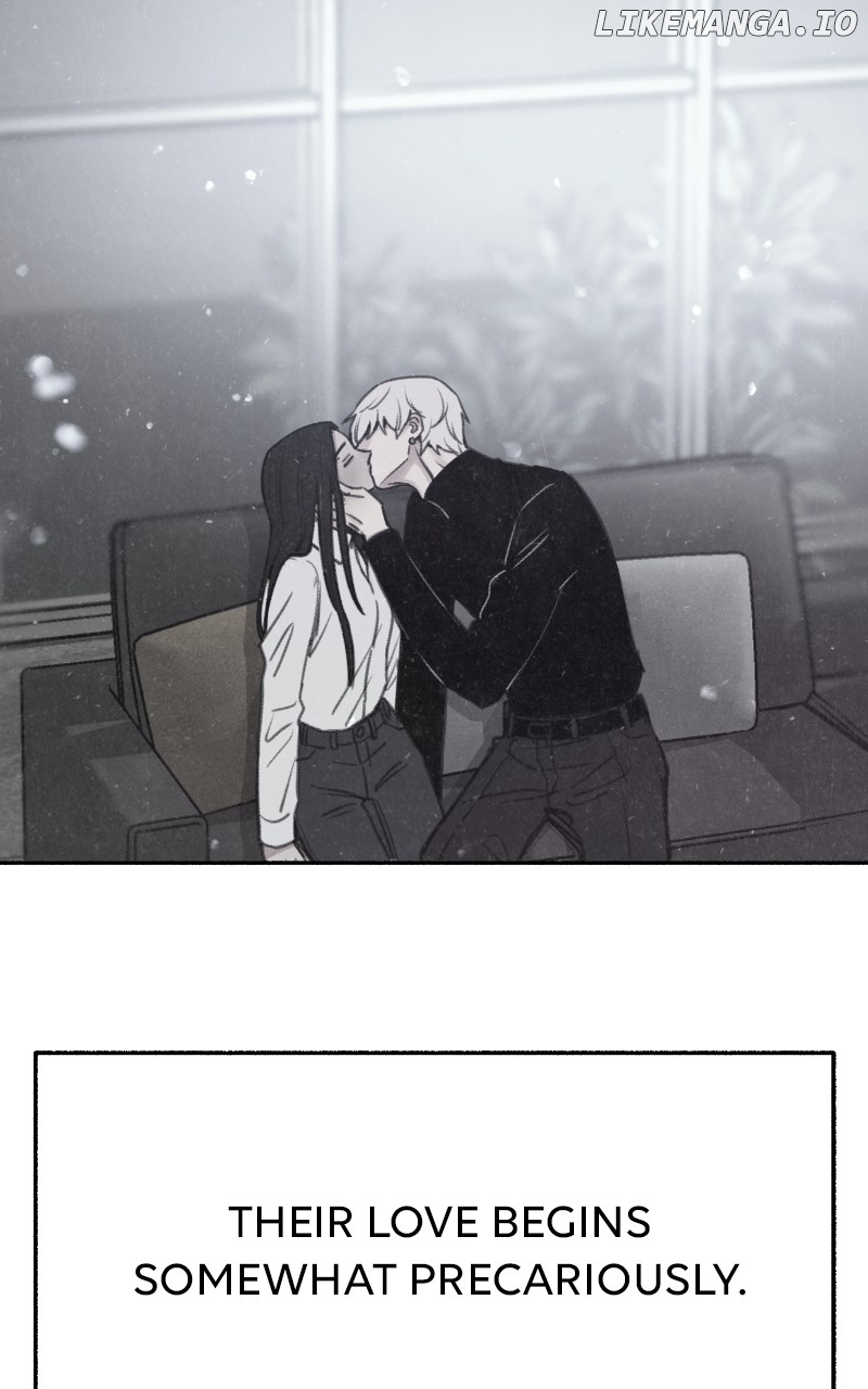Muse on Fame Chapter 91 - page 63