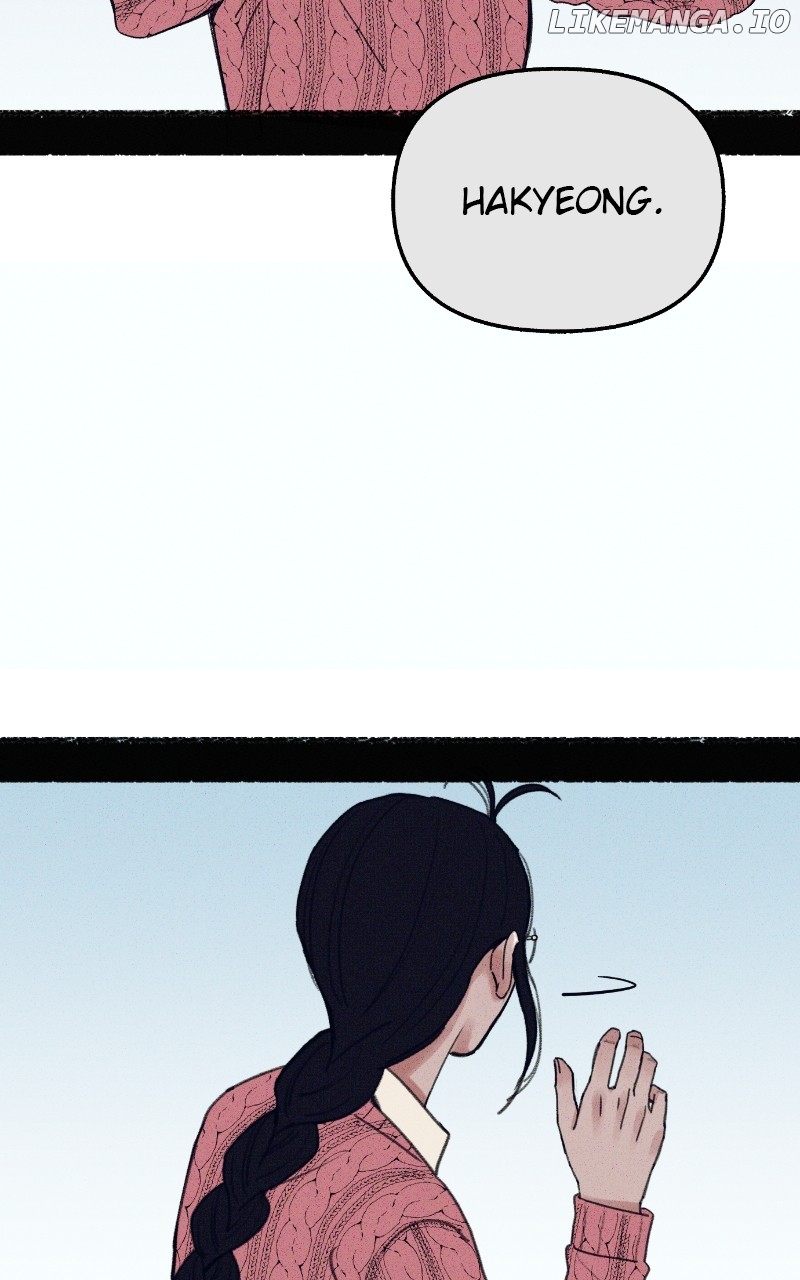 Muse on Fame Chapter 91 - page 65