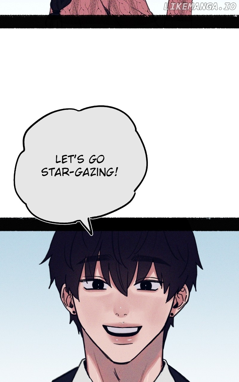 Muse on Fame Chapter 91 - page 66