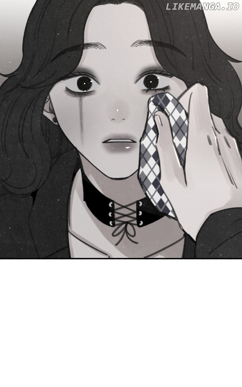 Muse on Fame Chapter 91 - page 68