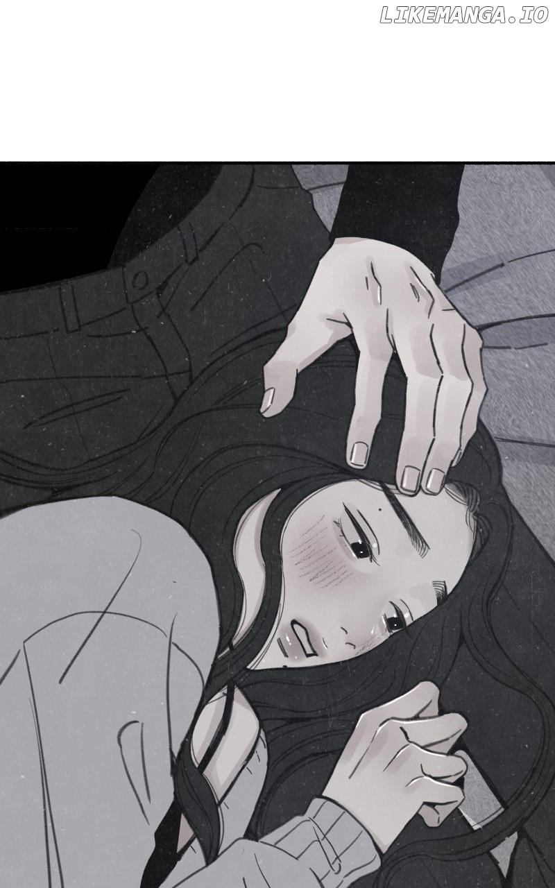 Muse on Fame Chapter 91 - page 69